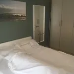 Modern Style Apartment,central Thessaloniki, 100qm