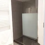 Apartament Modern Style Apartment,central Thessaloniki, 100qm