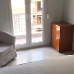 Modern Style Apartment,central Thessaloniki, 100qm Apartament Salonic
