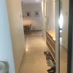 Modern Style Apartment,central Thessaloniki, 100qm