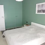 Apartament Modern Style Apartment,central Thessaloniki, 100qm *