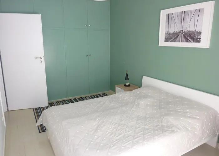 Апартаменты Modern Style Apartment,central Thessaloniki, 100qm *